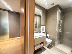 The Crest (D3), Condominium #520847341